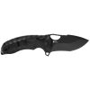Kiku XR - Blackout - Image 4