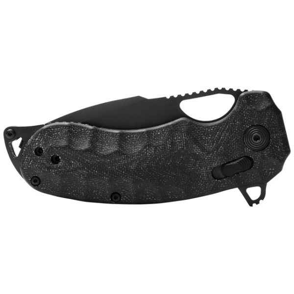 Kiku XR - Blackout - Image 3
