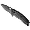 Kiku XR - Blackout - Image 5