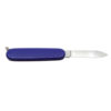 POCKET KNIFE 100 - NH - 1 A - Image 2