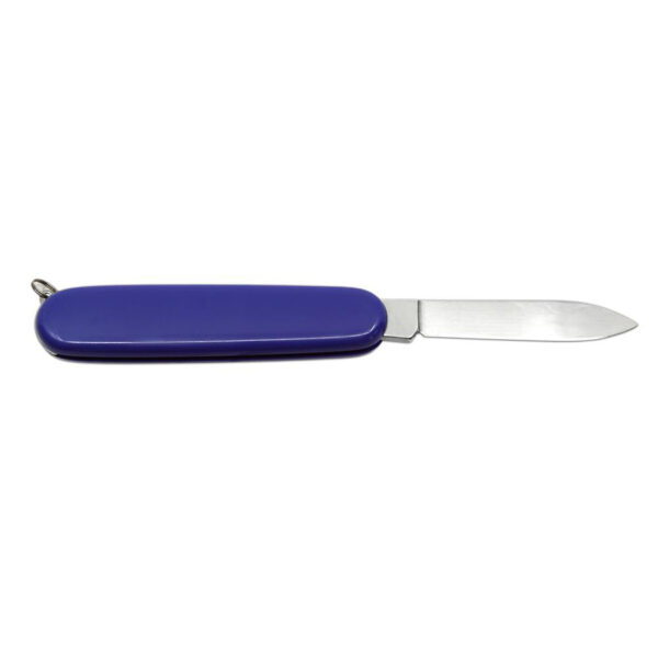 POCKET KNIFE 100 - NH - 1 A - Image 2