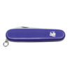 POCKET KNIFE 100 - NH - 1 A - Image 3