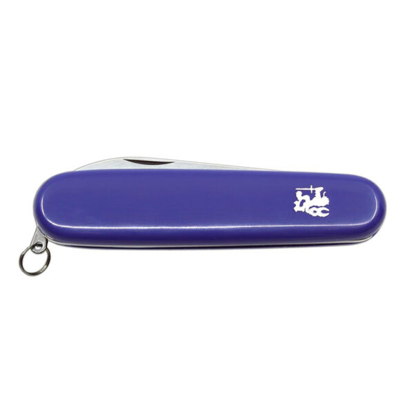 POCKET KNIFE 100 - NH - 1 A - Image 3