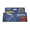 POCKET KNIFE 100 - NH - 1 A - Image 4