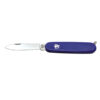 POCKET KNIFE 100 - NH - 1 A