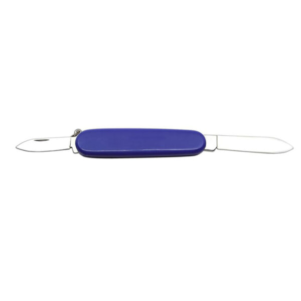 POCKET KNIFE 100 - NH - 2 A - Image 2