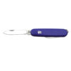 POCKET KNIFE 100 - NH - 2 A - Image 3
