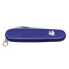 POCKET KNIFE 100 - NH - 2 A - Image 4