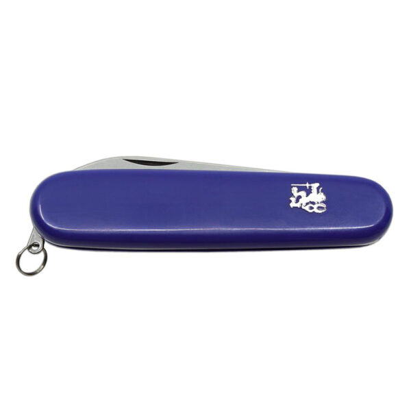 POCKET KNIFE 100 - NH - 2 A - Image 4