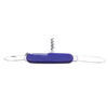 POCKET KNIFE 100 - NH - 3 B
