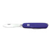 POCKET KNIFE 100 - NH - 3 B - Image 3