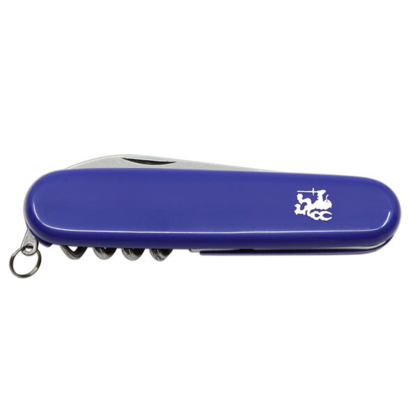 POCKET KNIFE 100 - NH - 3 B - Image 4