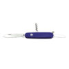POCKET KNIFE 100 - NH - 3 B - Image 2