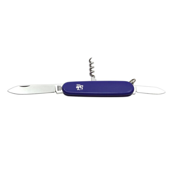 POCKET KNIFE 100 - NH - 3 B - Image 2