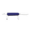POCKET KNIFE 100 - NH - 4 D - Image 2