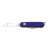 POCKET KNIFE 100 - NH - 4 D - Image 3
