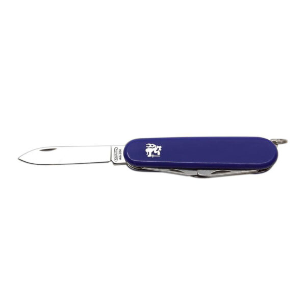 POCKET KNIFE 100 - NH - 4 D - Image 3