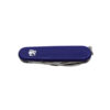 POCKET KNIFE 100 - NH - 4 D - Image 4