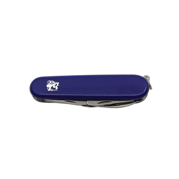 POCKET KNIFE 100 - NH - 4 D - Image 4
