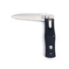PREDATOR 241 - NH - 1/ BLACK - Image 3