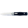 PREDATOR 241 - NH - 1/ BLACK
