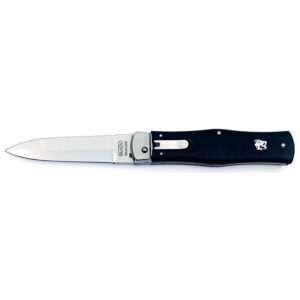 PREDATOR 241 - NH - 1/ BLACK
