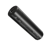 NPB1 - Image 2