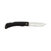 CROCODILE 243 - NH - 1 BLACK - Image 2