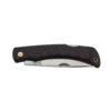 CROCODILE 243 - NH - 1 BLACK - Image 3