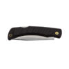 CROCODILE 243 - NH - 1 BLACK - Image 4