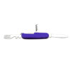 POCKET KNIFE 100 - NH - 3 V - Image 3