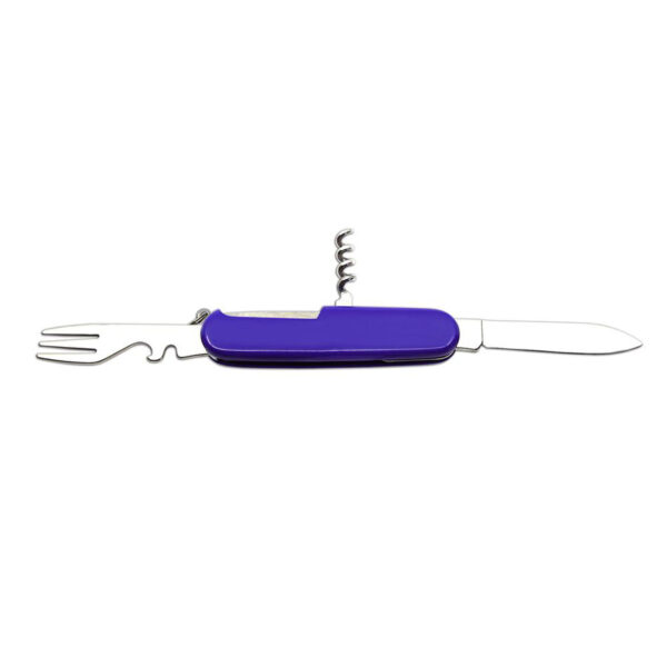 POCKET KNIFE 100 - NH - 3 V - Image 3