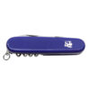 POCKET KNIFE 100 - NH - 3 V - Image 4