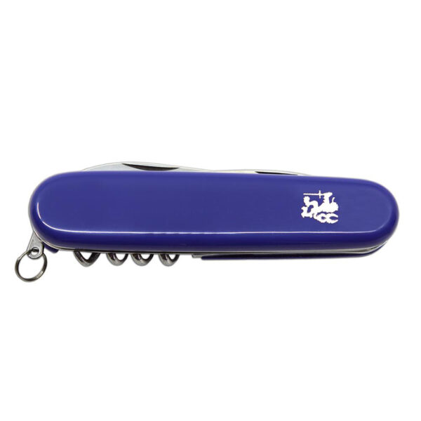 POCKET KNIFE 100 - NH - 3 V - Image 4
