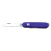 POCKET KNIFE 100 - NH - 3 V - Image 2
