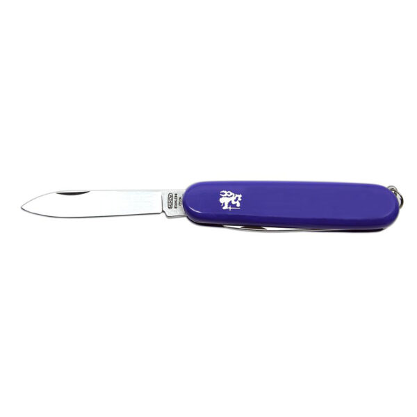 POCKET KNIFE 100 - NH - 3 V - Image 2