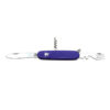 POCKET KNIFE 100 - NH - 3 V