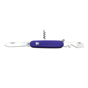 POCKET KNIFE 100 - NH - 3 V