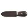 VENADO 376 - NH - 1/Z HUNTING DAGGER - Image 2