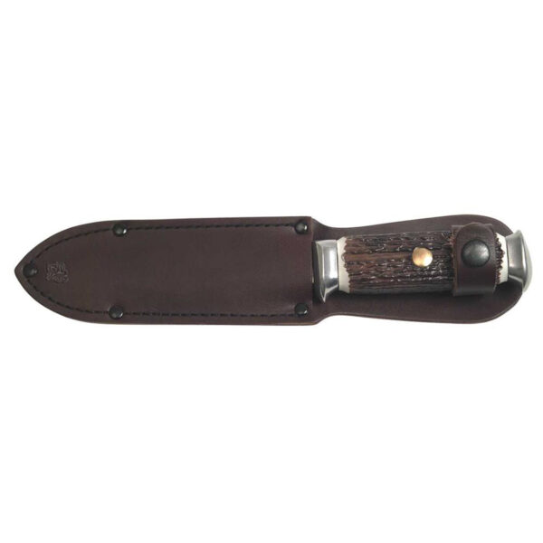 VENADO 376 - NH - 1/Z HUNTING DAGGER - Image 2