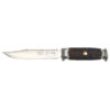 VENADO 376 - NH - 1/Z HUNTING DAGGER
