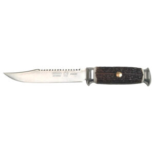 VENADO 376 - NH - 1/Z HUNTING DAGGER