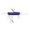 POCKET KNIFE 100 - NH - 7 B - Image 2