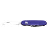 POCKET KNIFE 100 - NH - 7 B - Image 3