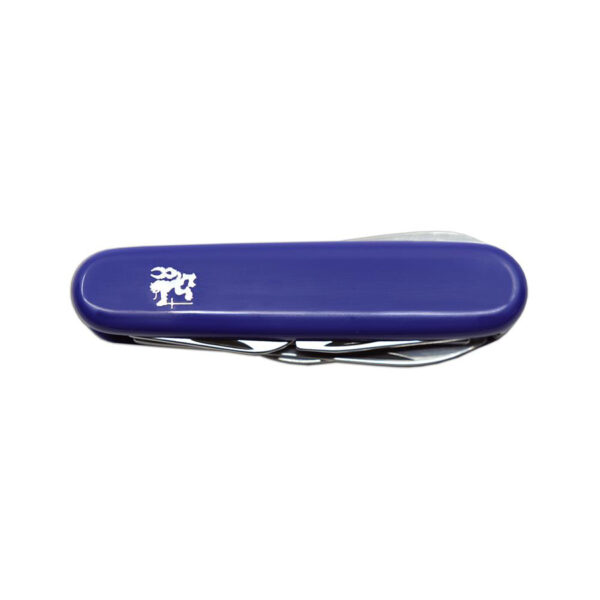 POCKET KNIFE 100 - NH - 7 B - Image 4