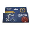 POCKET KNIFE 100 - NH - 7 B - Image 5