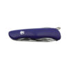 PRAKTIK 115 - NH - 5 A BLUE - Image 4