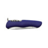 PRAKTIK 115 - NH - 5 A BLUE - Image 5