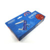 PRAKTIK 115 - NH - 5 A BLUE - Image 6