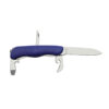 RAKTIK 115 - NH - 4 C BLUE - Image 2